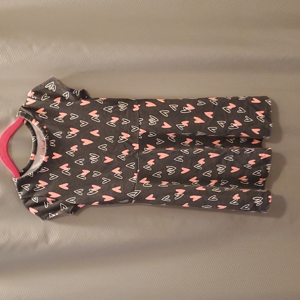 Toddler dress